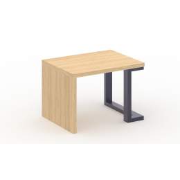 Журнальный столик Zett ZTS